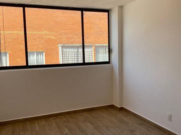 Bonito Departamento en venta, super ubicado y muy iluminado en la Napoles.