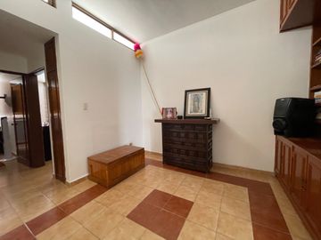 CASA EN VENTA EN CONJUNTO EUROPA