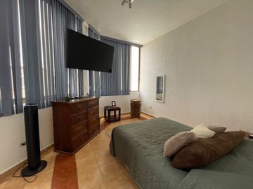 CASA EN VENTA EN CONJUNTO EUROPA