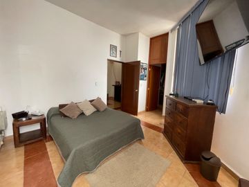 CASA EN VENTA EN CONJUNTO EUROPA