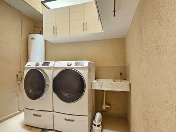Casa en VENTA Cumbres del Lago-Casa Colibrí  / Lujo, Naturaleza y Diseño en perfecta armonía