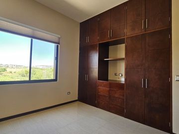 Casa en VENTA Cumbres del Lago-Casa Colibrí  / Lujo, Naturaleza y Diseño en perfecta armonía