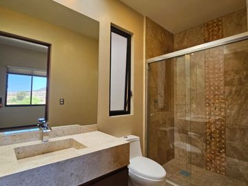 Casa en VENTA Cumbres del Lago-Casa Colibrí  / Lujo, Naturaleza y Diseño en perfecta armonía