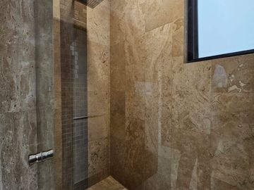 Casa en VENTA Cumbres del Lago-Casa Colibrí  / Lujo, Naturaleza y Diseño en perfecta armonía
