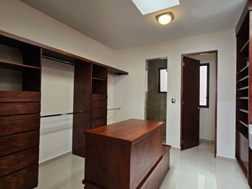 Casa en VENTA Cumbres del Lago-Casa Colibrí  / Lujo, Naturaleza y Diseño en perfecta armonía