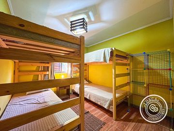 Acogedora casa con piscina en Olmué