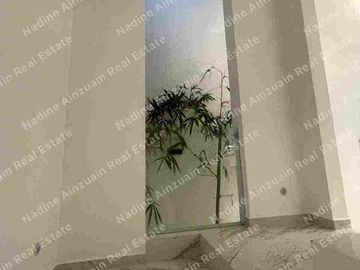 CASA EN VENTA CON ACABADOS DE LUJO EN VÍA CUMBRES CANCÚN.HUAYACAN, 3 RECÁMARAS, AMENIDADES.
