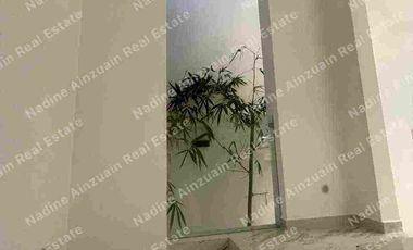 CASA EN VENTA CON ACABADOS DE LUJO EN VÍA CUMBRES CANCÚN.HUAYACAN, 3 RECÁMARAS, AMENIDADES.