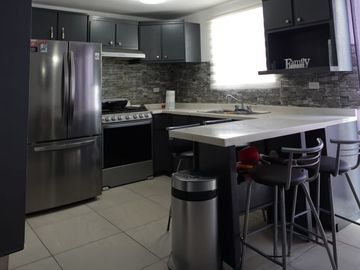 Casa en VENTA Cumbres Provenza Sector Aqua, García, N.L.