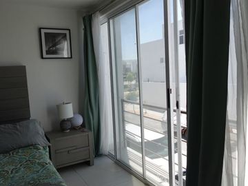 Casa en VENTA Cumbres Provenza Sector Aqua, García, N.L.
