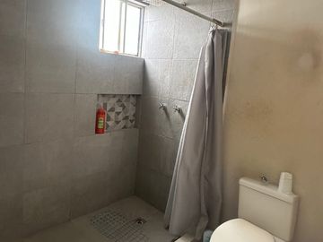 Casa en VENTA Cumbres Provenza Sector Aqua, García, N.L.
