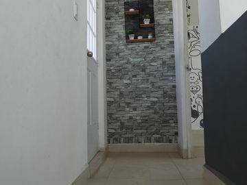 Casa en VENTA Cumbres Provenza Sector Aqua, García, N.L.