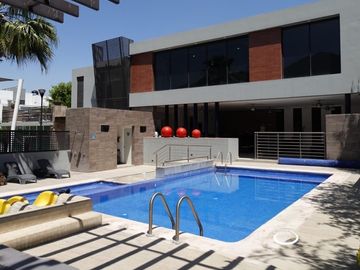 Casa en VENTA Cumbres Provenza Sector Aqua, García, N.L.