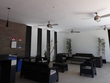 Casa en VENTA Cumbres Provenza Sector Aqua, García, N.L.
