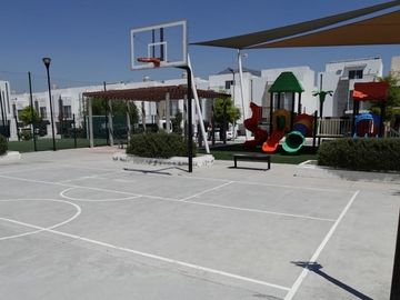 Casa en VENTA Cumbres Provenza Sector Aqua, García, N.L.