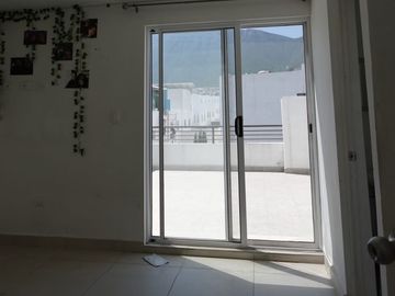 Casa en VENTA Cumbres Provenza Sector Aqua, García, N.L.
