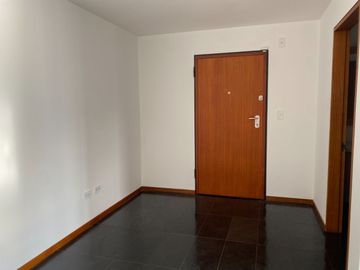 BELLAVISTA ALTO, DEPARTAMENTO 305 MTS, 3 DORMITORIOS:$280.000,00