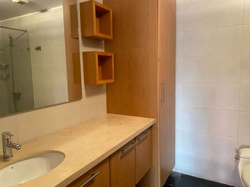 BELLAVISTA ALTO, DEPARTAMENTO 305 MTS, 3 DORMITORIOS:$280.000,00