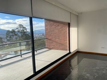 BELLAVISTA ALTO, DEPARTAMENTO 305 MTS, 3 DORMITORIOS:$280.000,00