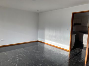 BELLAVISTA ALTO, DEPARTAMENTO 305 MTS, 3 DORMITORIOS:$280.000,00