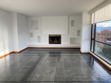 BELLAVISTA ALTO, DEPARTAMENTO 305 MTS, 3 DORMITORIOS:$280.000,00