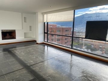 BELLAVISTA ALTO, DEPARTAMENTO 305 MTS, 3 DORMITORIOS:$280.000,00