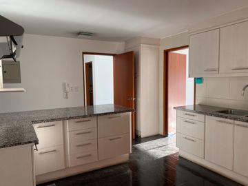 BELLAVISTA ALTO, DEPARTAMENTO 305 MTS, 3 DORMITORIOS:$280.000,00