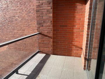 BELLAVISTA ALTO, DEPARTAMENTO 305 MTS, 3 DORMITORIOS:$280.000,00