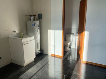 BELLAVISTA ALTO, DEPARTAMENTO 305 MTS, 3 DORMITORIOS:$280.000,00