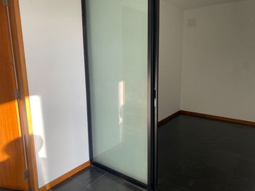 BELLAVISTA ALTO, DEPARTAMENTO 305 MTS, 3 DORMITORIOS:$280.000,00