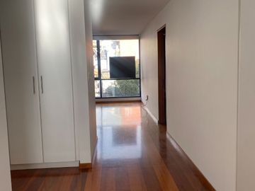 BELLAVISTA ALTO, DEPARTAMENTO 305 MTS, 3 DORMITORIOS:$280.000,00