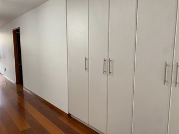 BELLAVISTA ALTO, DEPARTAMENTO 305 MTS, 3 DORMITORIOS:$280.000,00