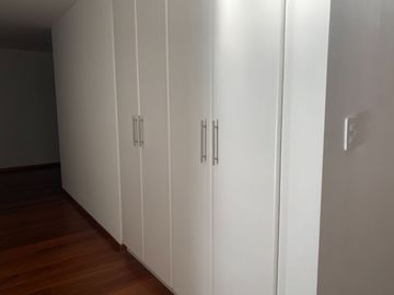 BELLAVISTA ALTO, DEPARTAMENTO 305 MTS, 3 DORMITORIOS:$280.000,00