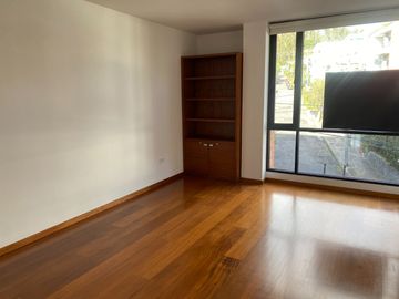 BELLAVISTA ALTO, DEPARTAMENTO 305 MTS, 3 DORMITORIOS:$280.000,00