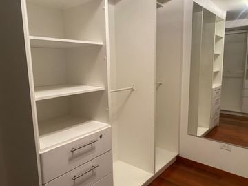 BELLAVISTA ALTO, DEPARTAMENTO 305 MTS, 3 DORMITORIOS:$280.000,00