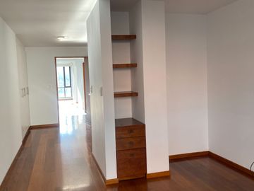 BELLAVISTA ALTO, DEPARTAMENTO 305 MTS, 3 DORMITORIOS:$280.000,00