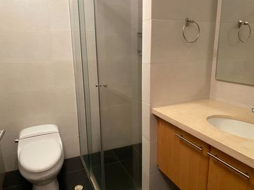BELLAVISTA ALTO, DEPARTAMENTO 305 MTS, 3 DORMITORIOS:$280.000,00