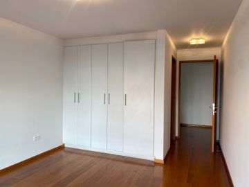 BELLAVISTA ALTO, DEPARTAMENTO 305 MTS, 3 DORMITORIOS:$280.000,00