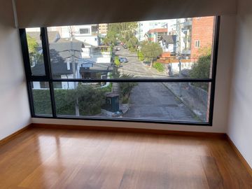 BELLAVISTA ALTO, DEPARTAMENTO 305 MTS, 3 DORMITORIOS:$280.000,00
