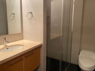 BELLAVISTA ALTO, DEPARTAMENTO 305 MTS, 3 DORMITORIOS:$280.000,00