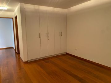 BELLAVISTA ALTO, DEPARTAMENTO 305 MTS, 3 DORMITORIOS:$280.000,00