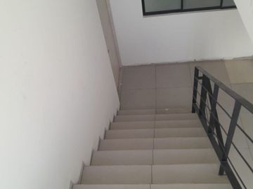 San Bartolo: se vende departamento de dos dormitorios