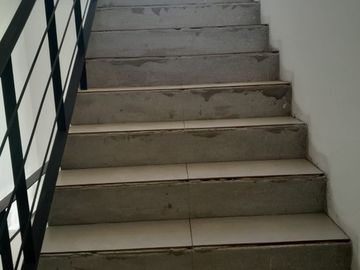 San Bartolo: se vende departamento de dos dormitorios