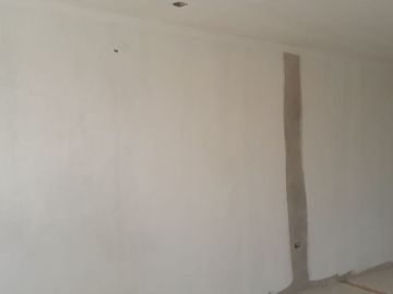 San Bartolo: se vende departamento de dos dormitorios