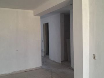 San Bartolo: se vende departamento de dos dormitorios