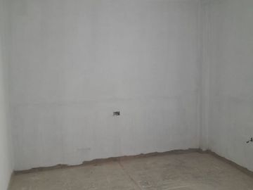 San Bartolo: se vende departamento de dos dormitorios