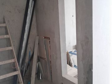San Bartolo: se vende departamento de dos dormitorios
