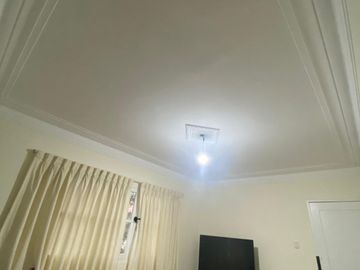 Venta Departamento Tipo Duplex En San Miguel - EL MEJOR PRECIO DE MERCADO