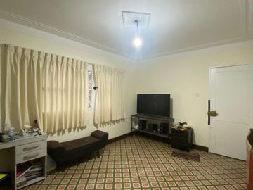 Venta Departamento Tipo Duplex En San Miguel - EL MEJOR PRECIO DE MERCADO