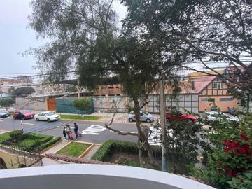 Venta Departamento Tipo Duplex En San Miguel - EL MEJOR PRECIO DE MERCADO